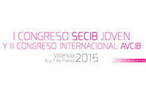I Congreso SECIB Joven y III Congreso Internacional AVCIB