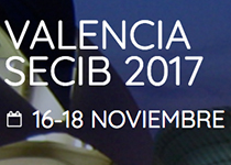 XV Congreso de la Sociedad Española de Cirugía Bucal (SECIB) y IV Congreso AVCIB