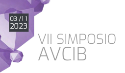 VII Simposio AVCIB – Jornada Interuniversitaria de actualización en cirugía e implantología bucal
