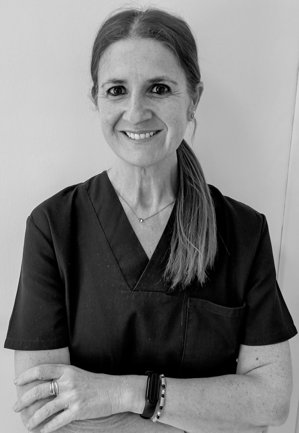 Cristina _Bonet_Coloma