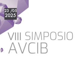 VIII Simposio AVCIB – Jornada Interuniversitaria de actualización en cirugía e implantología bucal